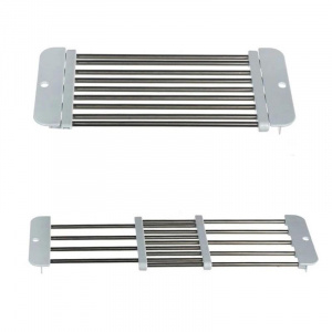 раздвижная_универсальная_сушилка_на_раковину_sink_sliding_shelf_купить