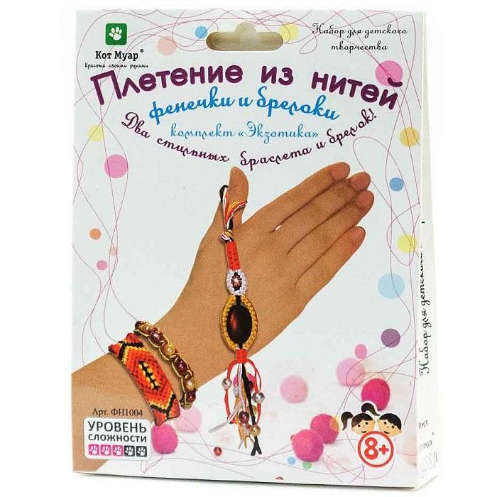 387fa2dff55ebf9daefa0b86f1f8dc91