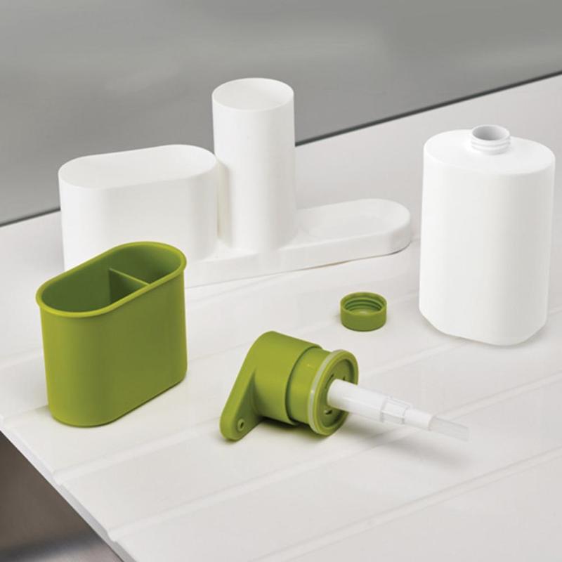 органайзер_для_раковины_sink_tidy_sey_plus_оптом