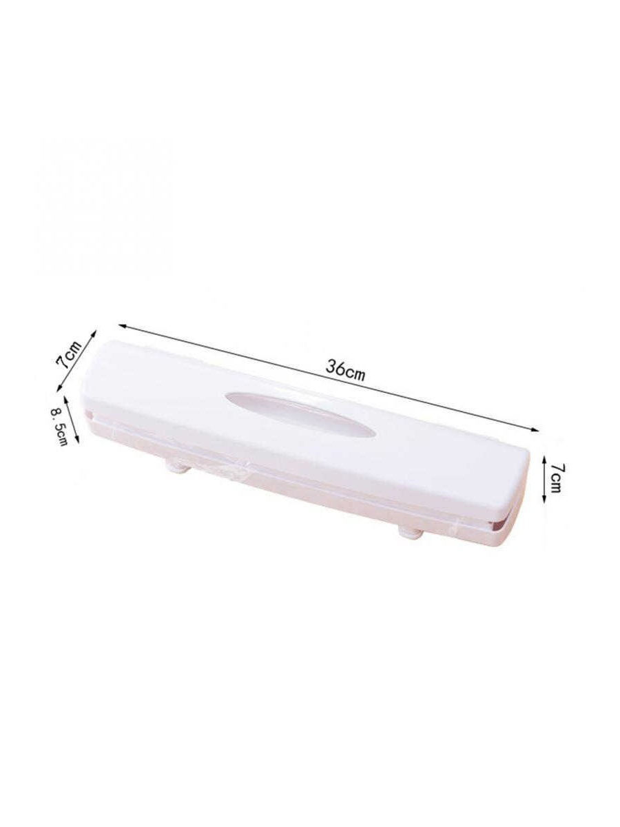 13593641-4 13593641-4