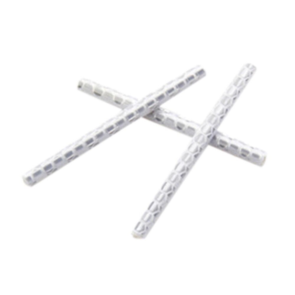 H102ea427b0254e49b9831e15c4c0d693V H102ea427b0254e49b9831e15c4c0d693V