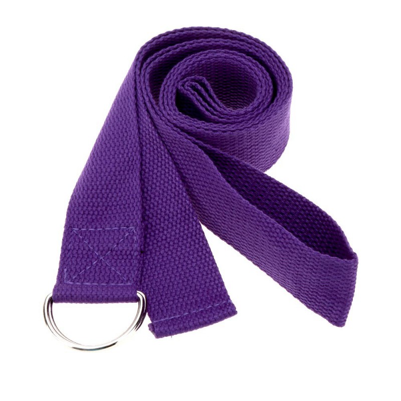 remen-ojas-xlopok-240-x-4-sm remen-ojas-xlopok-240-x-4-sm