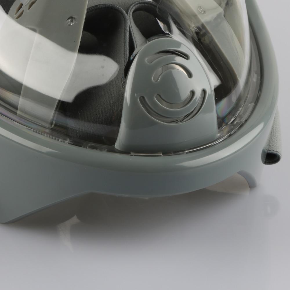 HTB1QAtqc2WG3KVjSZPcq6zkbXXau HTB1QAtqc2WG3KVjSZPcq6zkbXXau