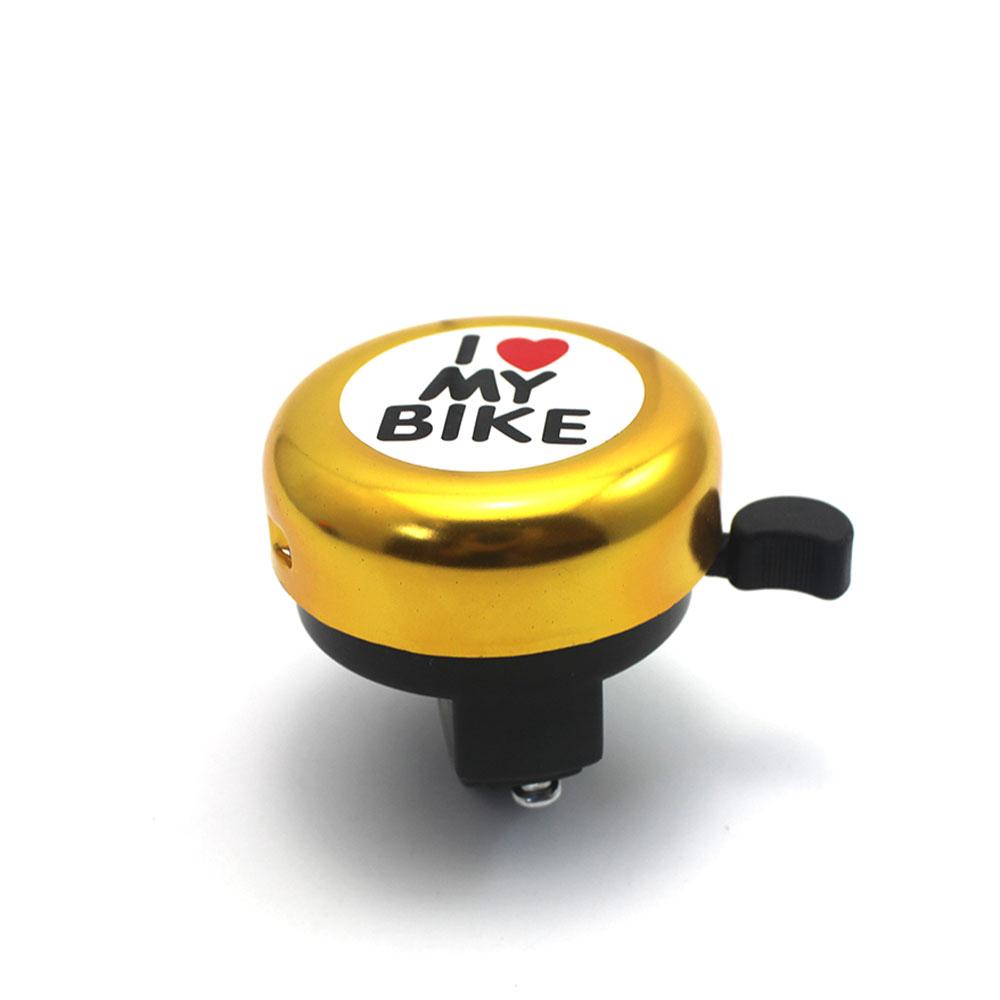 KE-306-золотой,1