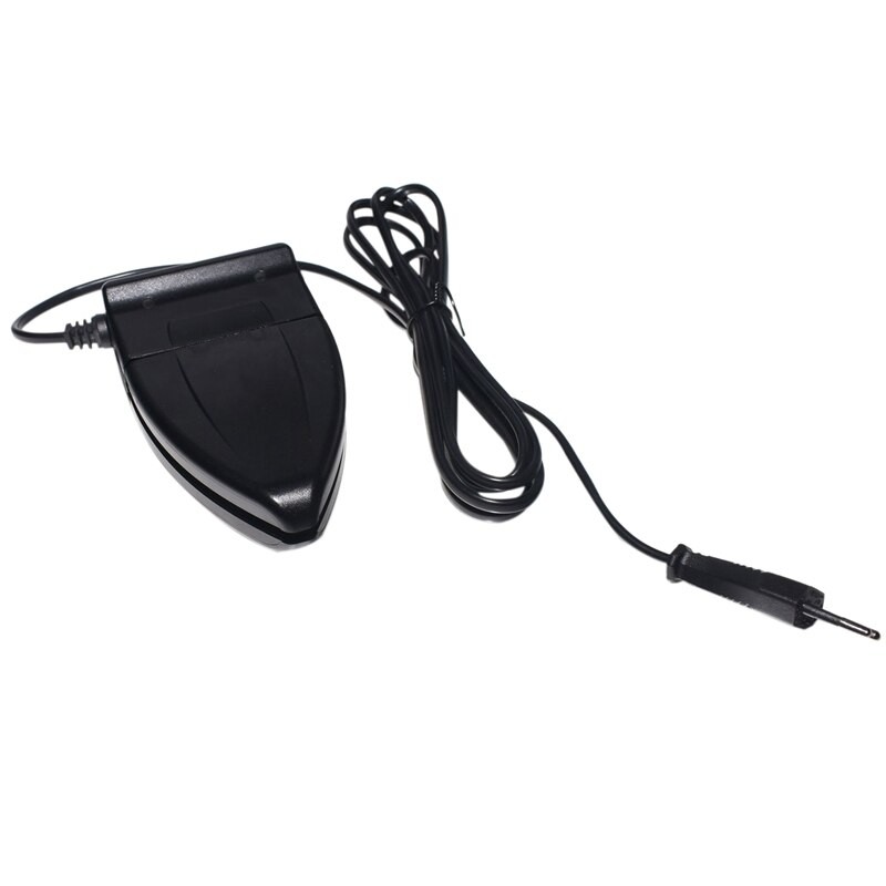 Дорожный складной утюг Compact 2-Way Travel Iron