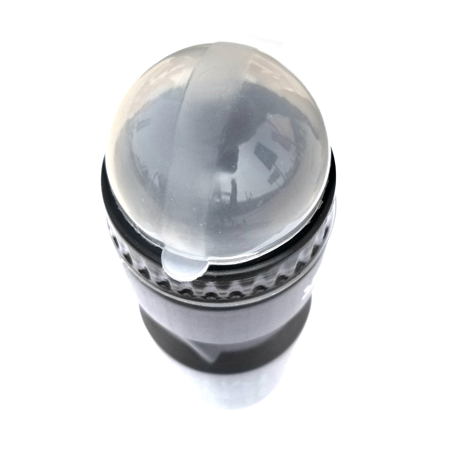 8712974526_1223320767