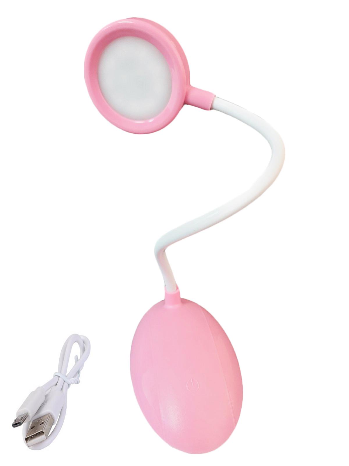 олдлж олдлж