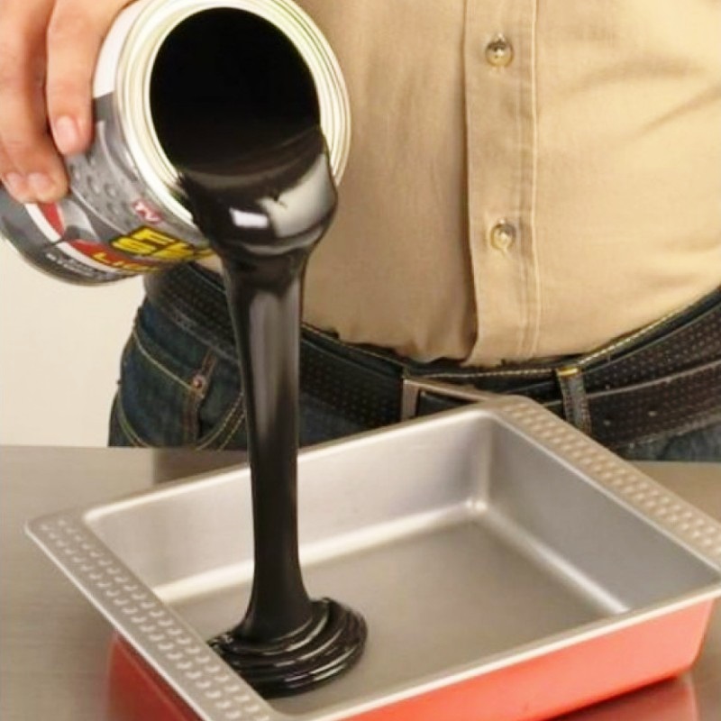 водонепроницаемый-клей-герметик-flex-seal-liquid0473-мл-черный-купить