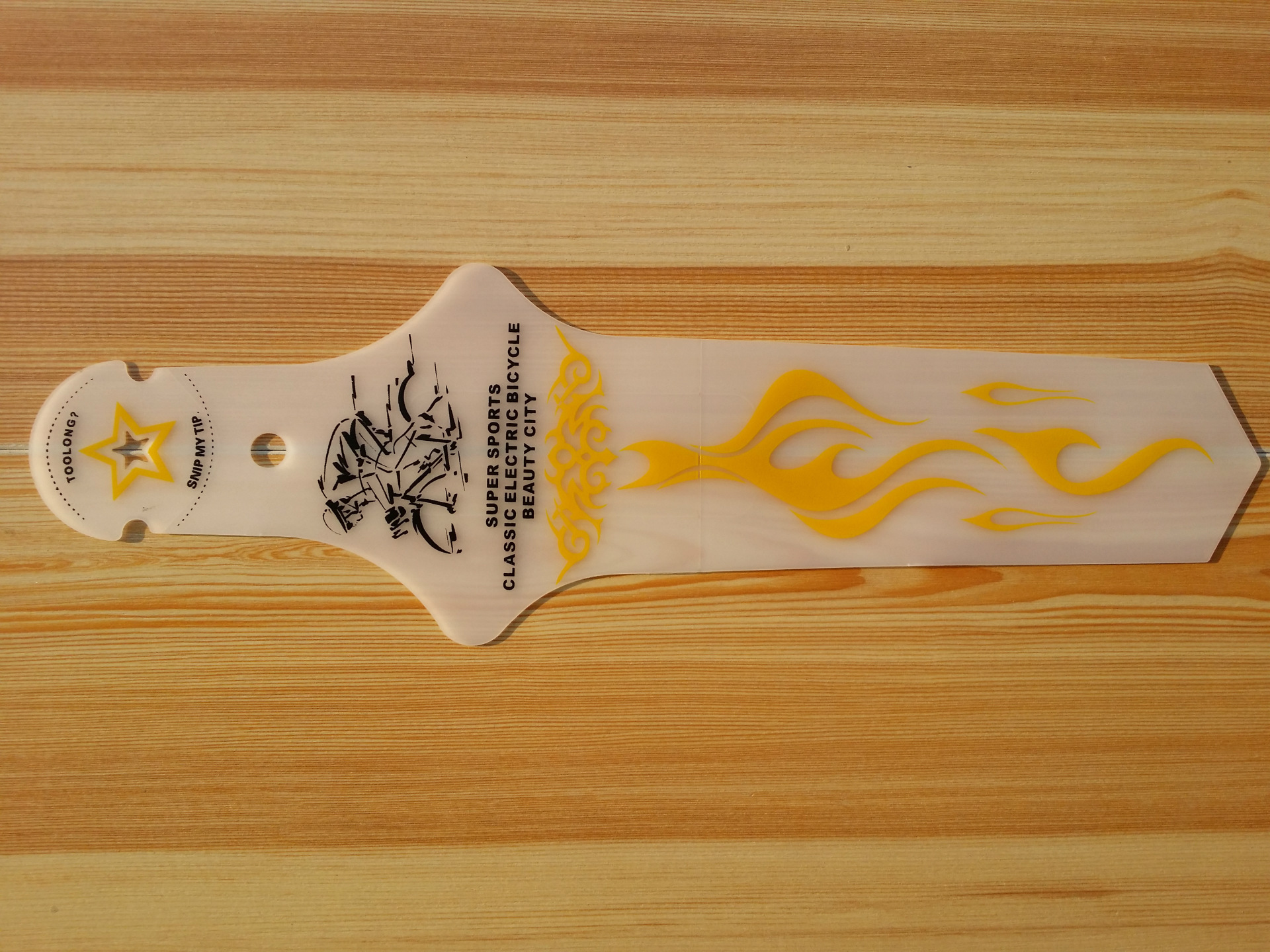 KE-288-прозрачный