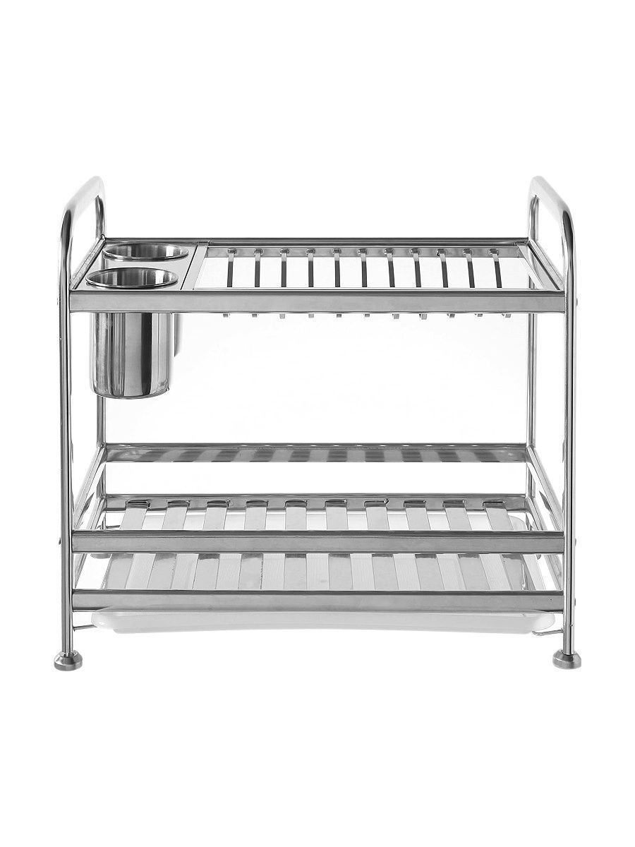 10311081-3 10311081-3