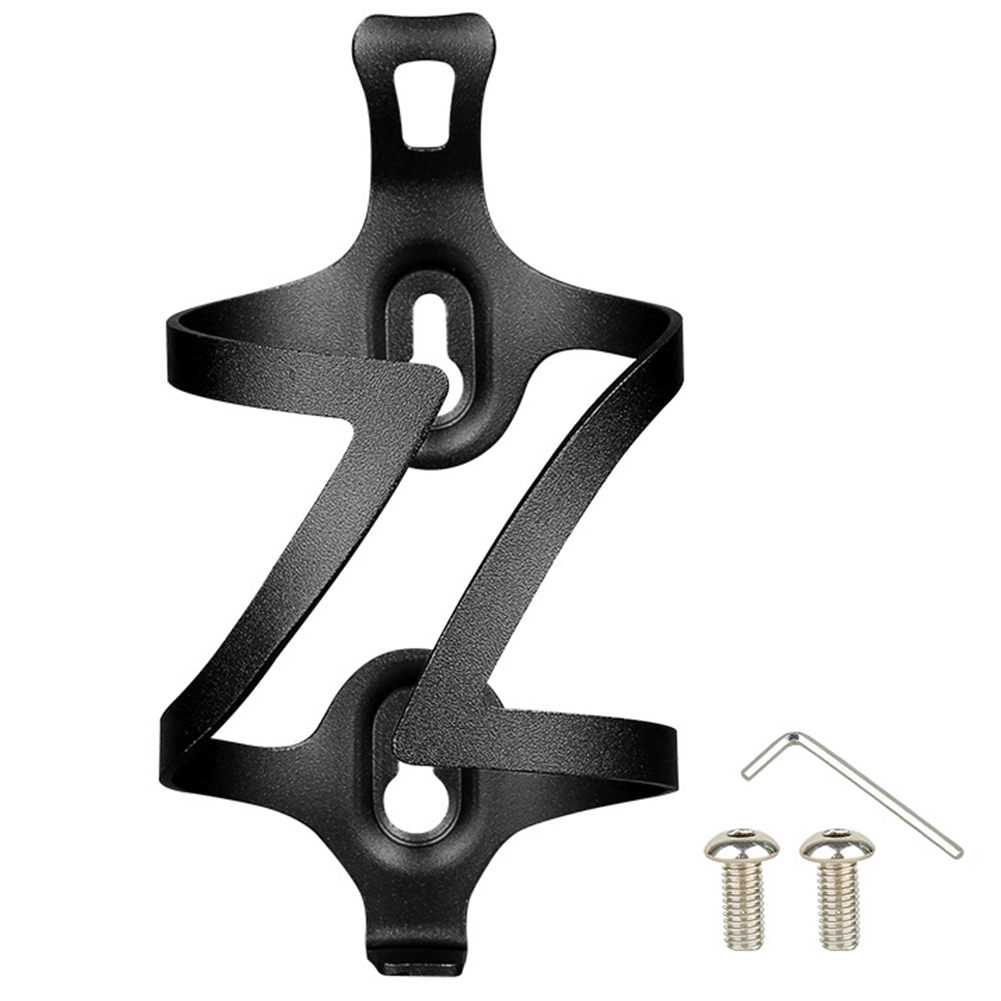 6074609614 6074609614