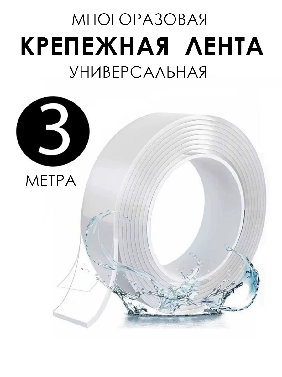 00117677-1 00117677-1