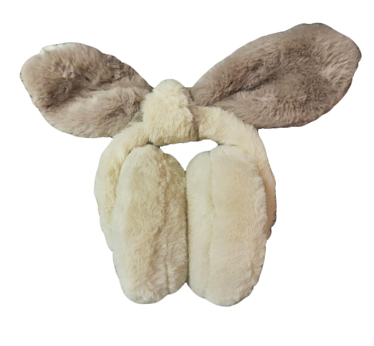 изображение_viber_2021-10-14_11-42-58-582