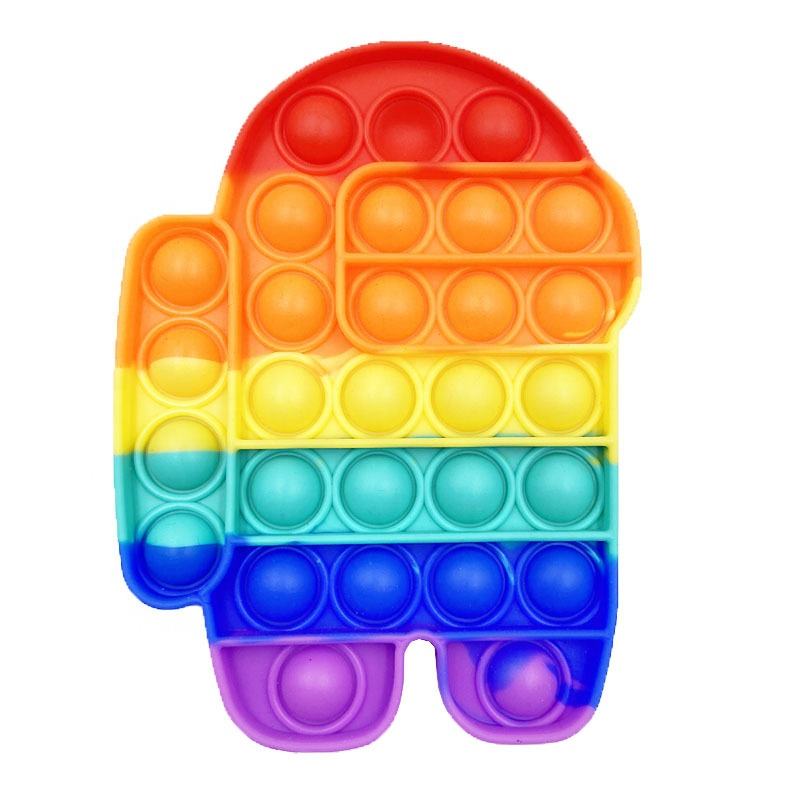 H15cdef773cfb4ec0a772175c902262dc1