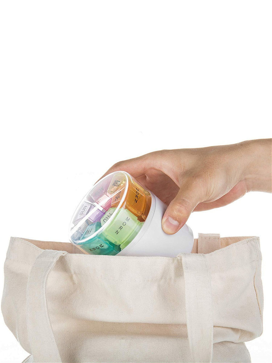 10314974-2 10314974-2