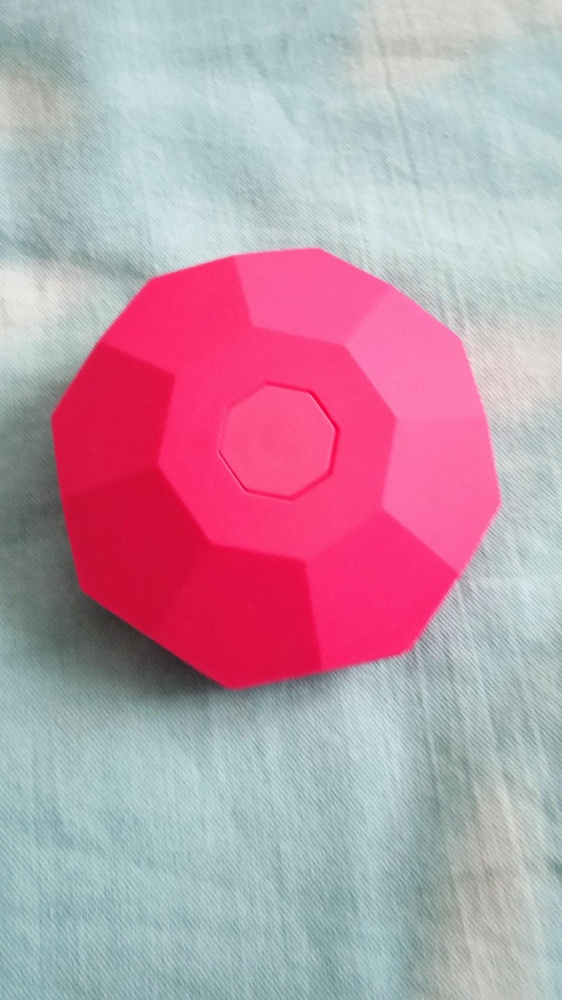 a5f88896-27be-4687-a4f9-7013a5ce519a_fs