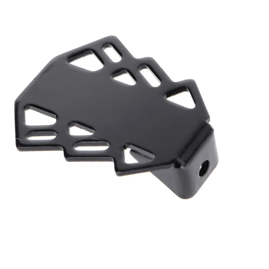 Безымянный Безымянный