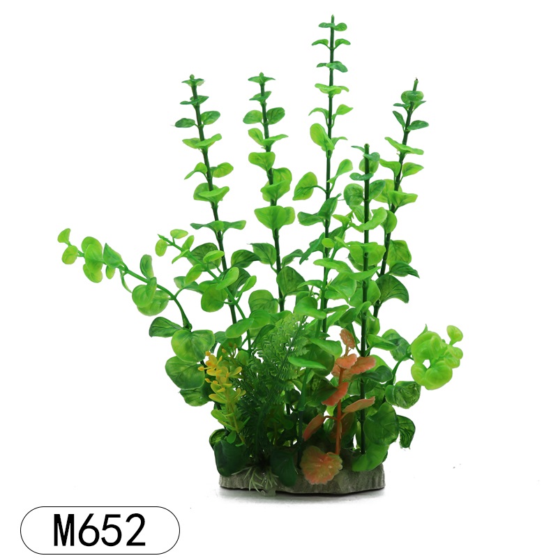 m652