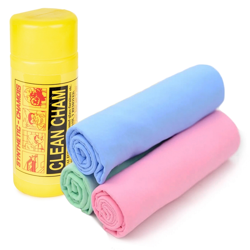 салфетка_в_тубусе_clean-cham_замшевая