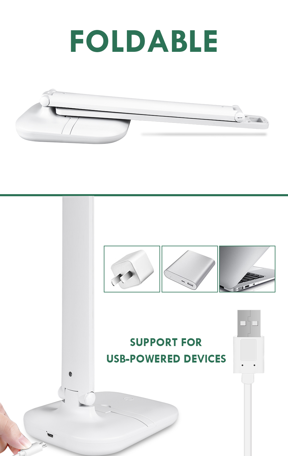 HTB1HY_UdW5s3KVjSZFNq6AD3FXam HTB1HY_UdW5s3KVjSZFNq6AD3FXam