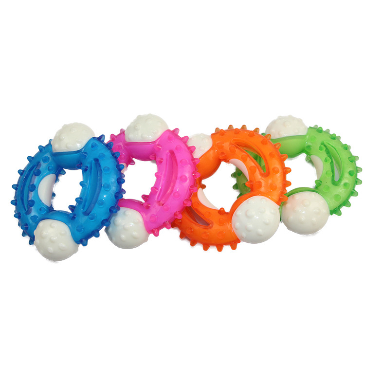 Hc4524c1f8a1f4005bf6e0acfa72ecb67I