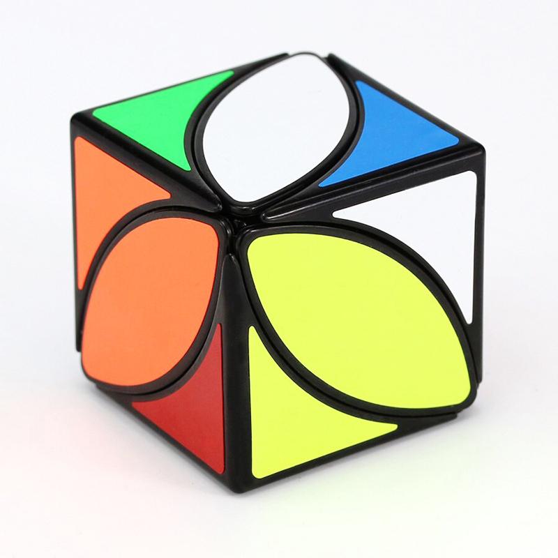 ivy_cube_головоломка