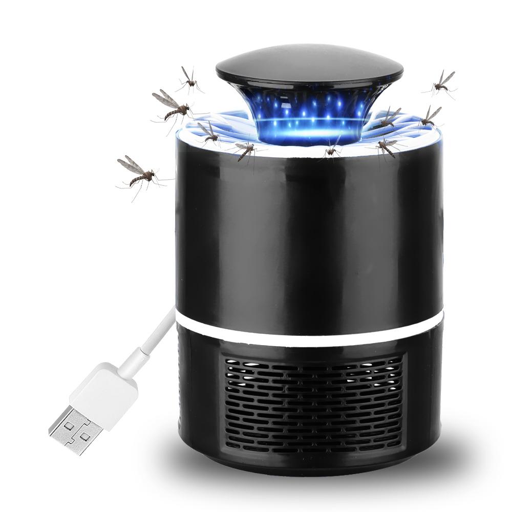NICEYARD-Mosquito-Killer-Lamp-USB-Electric-No-Radiation-Insect-Killer-Flies-Trap-Lamp-Anti-Mosquito-Repellent