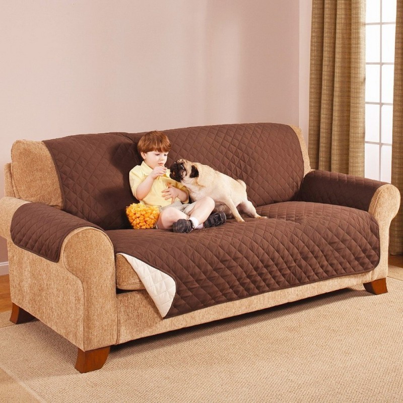 Двустороннее_покрывало_для_дивана_Couch_Coat