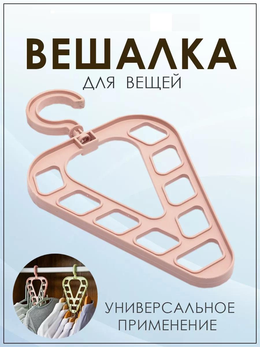 00118088-2 00118088-2