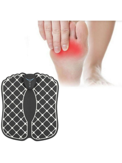 10524453-5 10524453-5