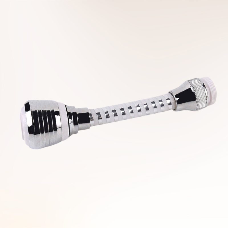 аэратор_поворотный_оптом