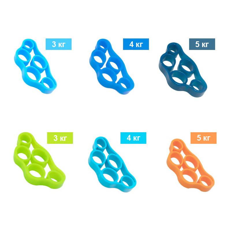 силиконовый_тренажер_для_пальцев_рук_3шт_оптом