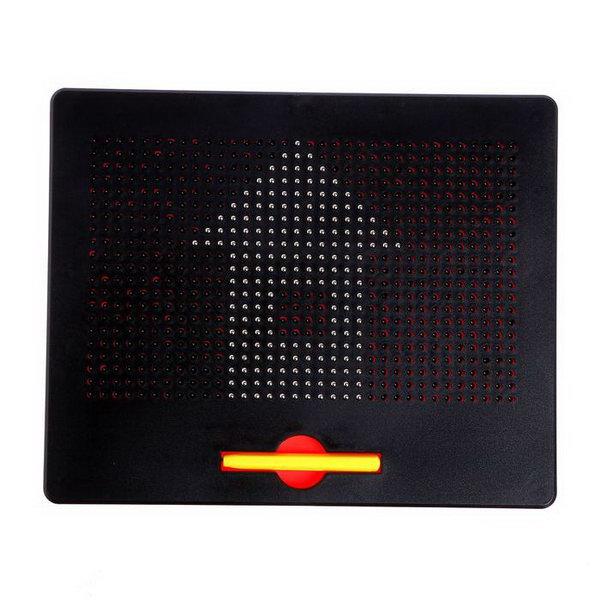 пп4