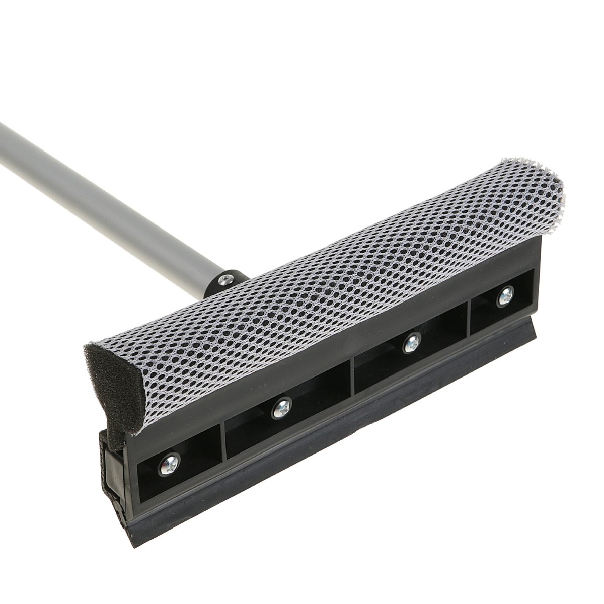 original_cacqwqca4bat