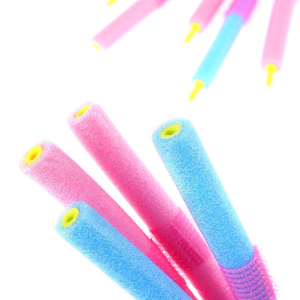 HTB1FoiRh_TI8KJjSsphq6AFppXaD