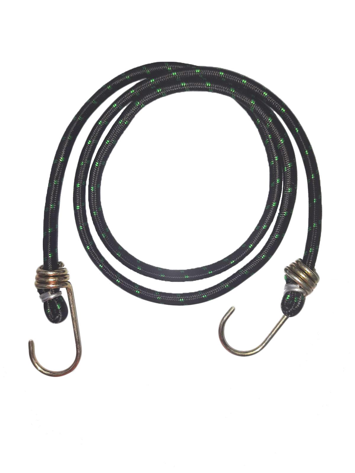 изображение_viber_2021-11-29_13-35-57-057