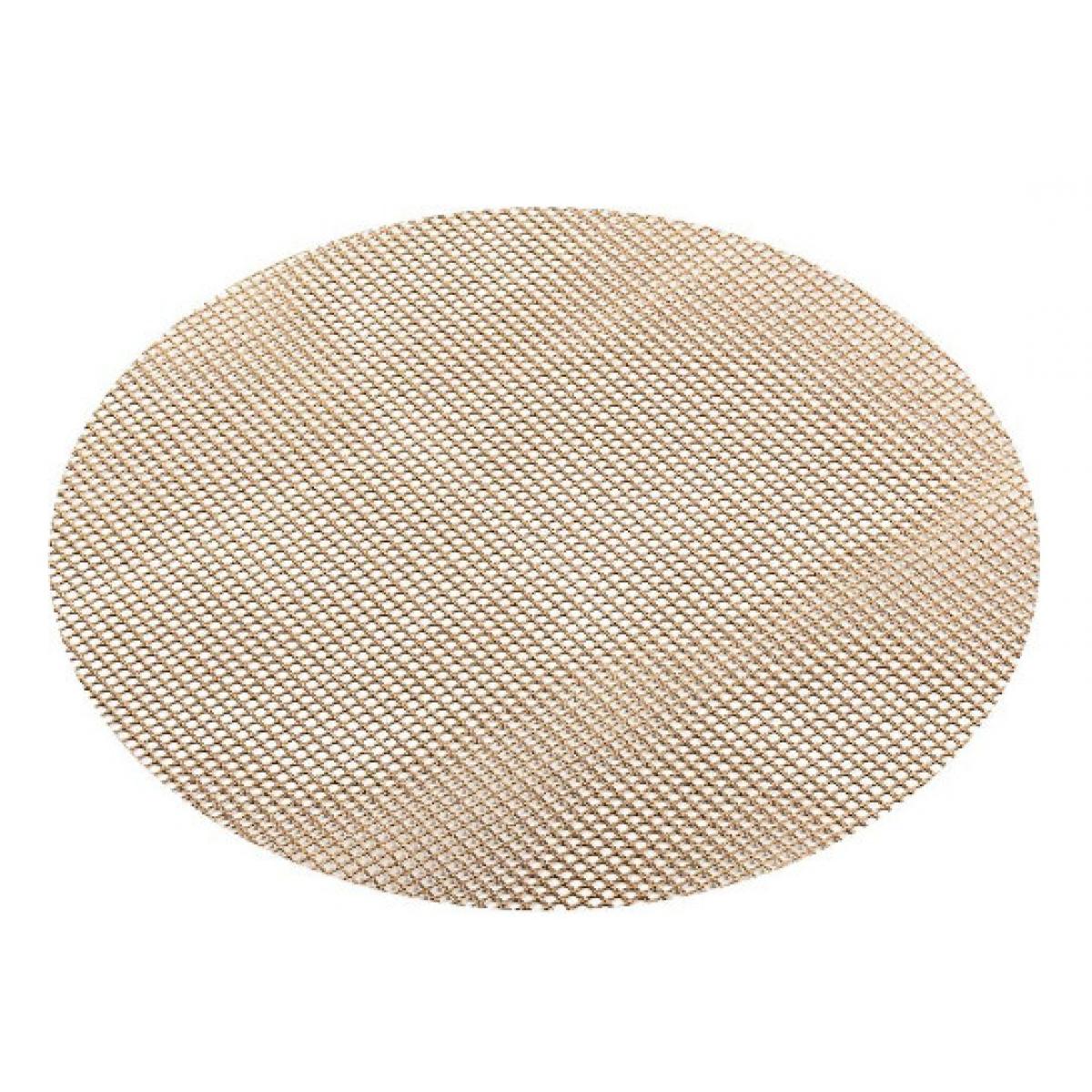 2017-11-16_145846-1200x1200