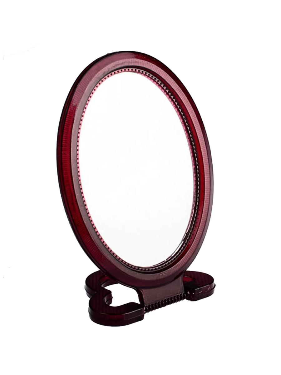 Безымянный