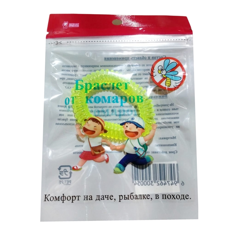 браслет_от_комаров_упаковка
