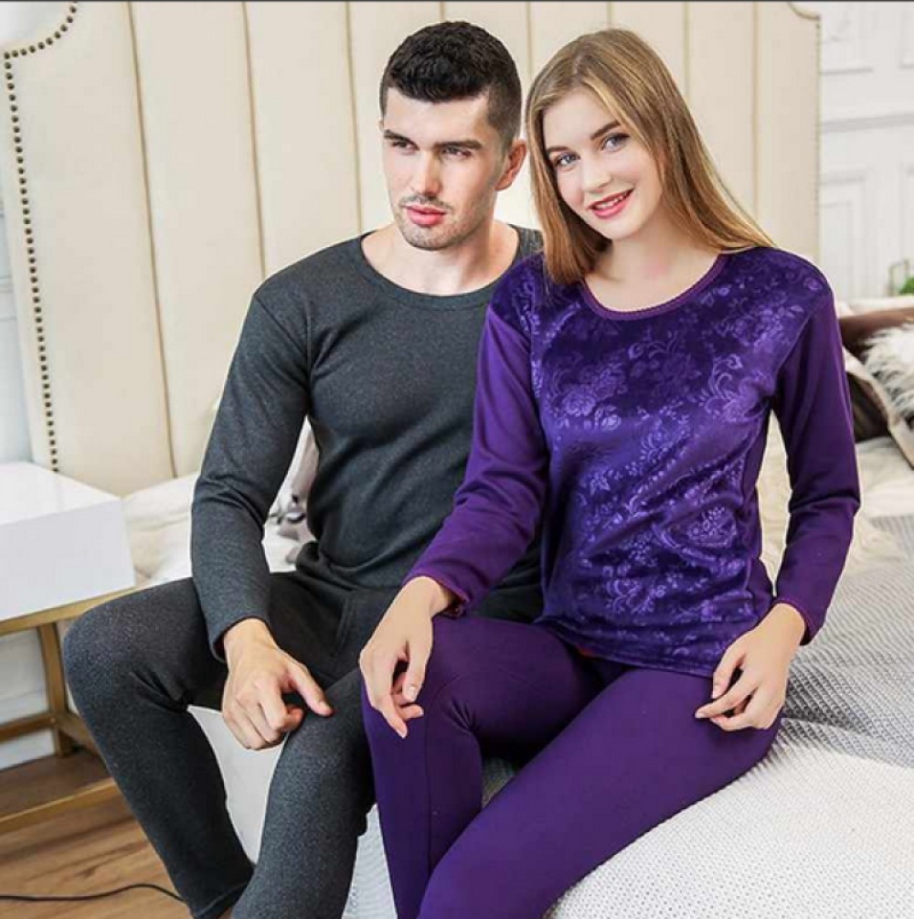 Muzhskoe-termobele-s-podkladkoj-iz-velyura-2