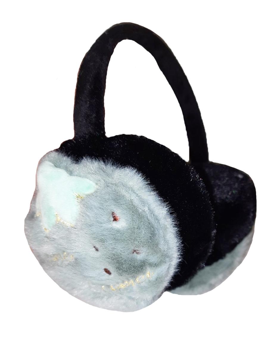 изображение_viber_2021-10-14_14-53-21-634