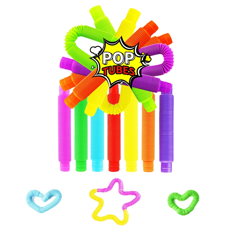 развивающая_игрушка_антистресс_pop_tubes