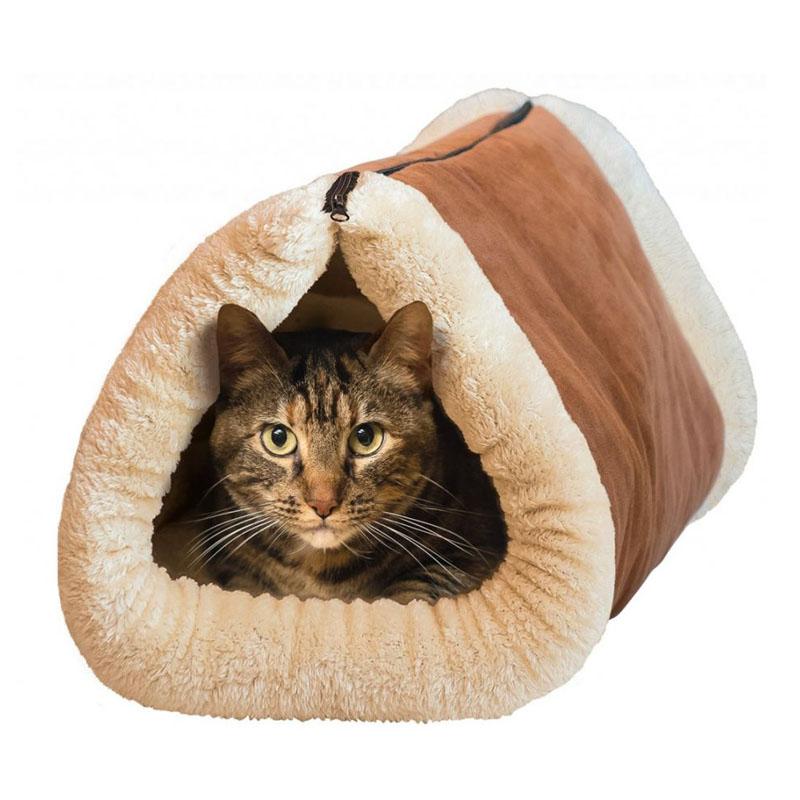 kitty_shack_domik_lejanka_dlya_sobak_i_koshek