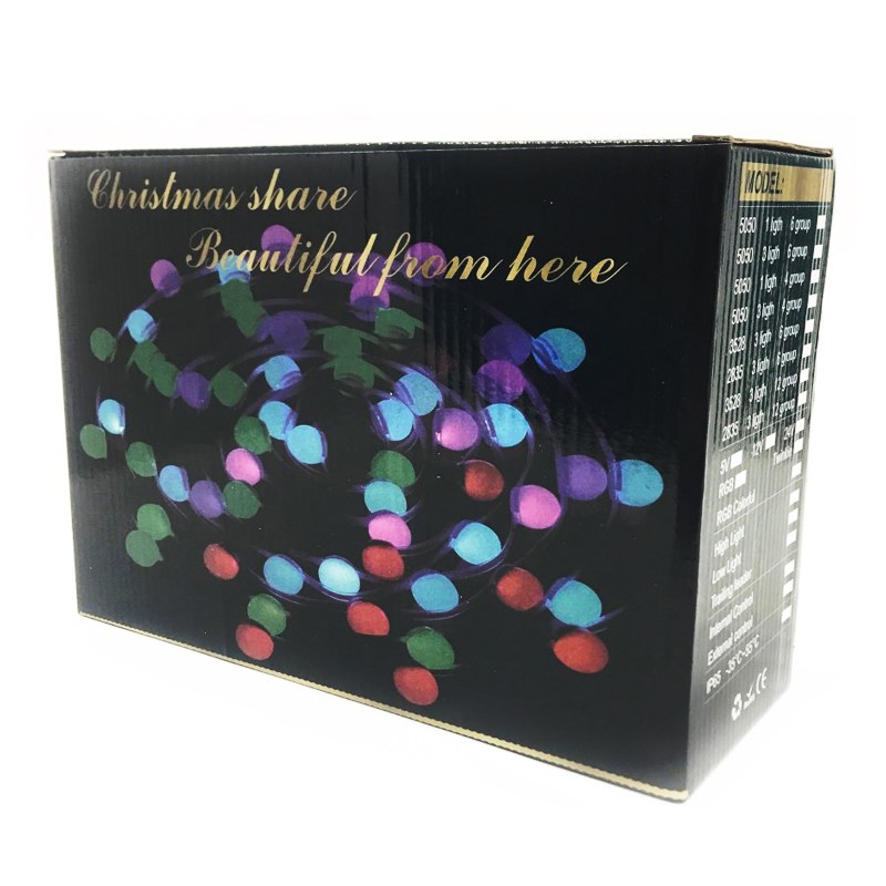 экспресс-гирлянда-на-елку-36-ламп-упаковка