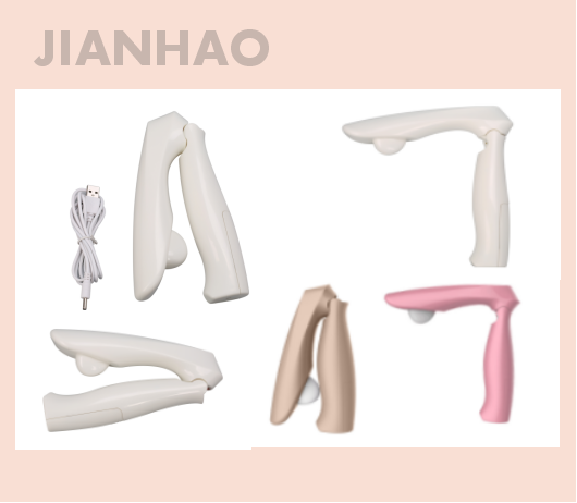 HTB1TcCuPVXXXXXvXXXX760XFXXXZ HTB1TcCuPVXXXXXvXXXX760XFXXXZ