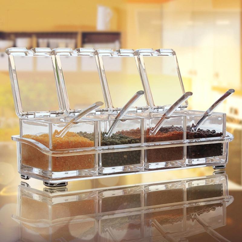 набор_для_хранения_приправ_crystal_купить набор_для_хранения_приправ_crystal_купить