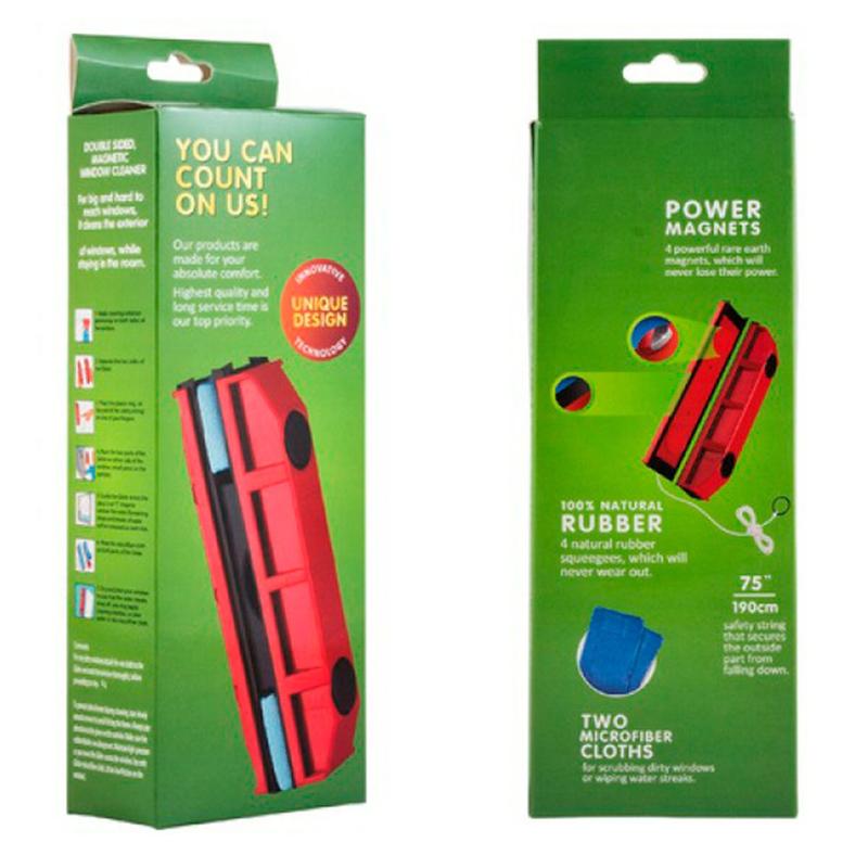 магнитная_щетка_для_мытья_окон_с_двух_сторон_glider_красная_упаковка