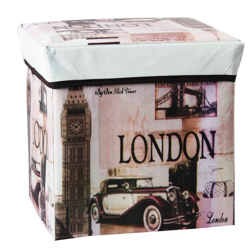 складной-пуфик-короб-для-хранения-вещей-лондон