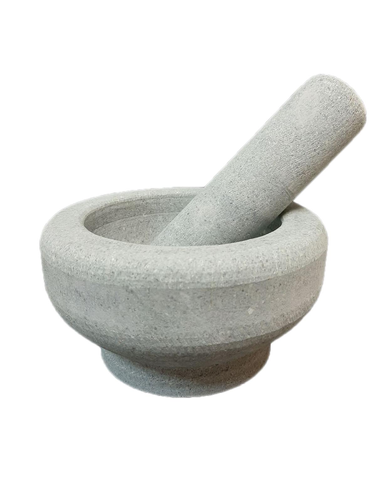 изображение_viber_2020-09-08_17-53-32