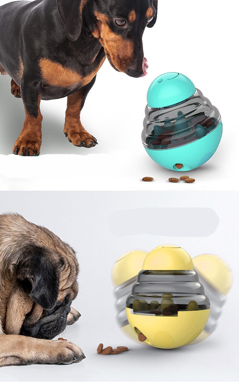 H76b458c314eb4384b68ebdac3fb8757ce